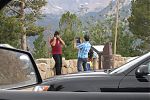 D17 - 03 - IMG 2380