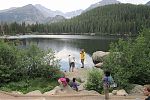 D17 - 12 - IMG 2391