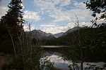 D17 - 11 - IMG 3069