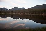 D17 - 15 - IMG 3109