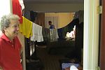 D18 - 15 - IMG 2422