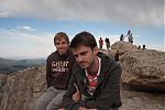 D18 - 08 - IMG 3367