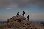 D18 - 13 - IMG 3189