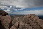 D18 - 09 - IMG 3136