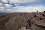 D18 - 07 - IMG 3129