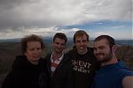 D18 - 10 - IMG 3147