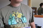 D18 - 01 - IMG 2399