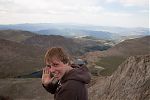 D18 - 06 - IMG 3121