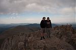 D18 - 12 - IMG 3376