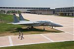 D19 - 03 - IMG 3422