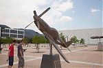 D19 - 06 - IMG 3224