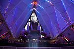 D19 - 04 - IMG 3214