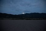 D19 - 16 - IMG 3374