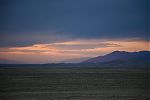 D19 - 13 - IMG 3288