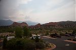 D19 - 08 - IMG 3225
