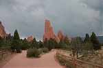 D19 - 09 - IMG 3452