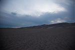D19 - 15 - IMG 3369