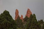 D19 - 10 - IMG 3244