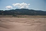 D20 - 05 - IMG 3529