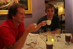 D20 - 18 - IMG 2466