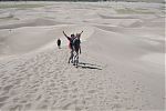 D20 - 03 - IMG 2451