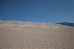 D20 - 02 - IMG 3422