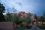 D20 - 16 - IMG 3509