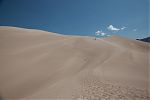 D20 - 04 - IMG 3431