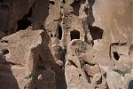 D20 - 14 - IMG 3567