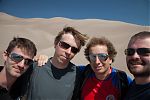 D20 - 07 - IMG 3475