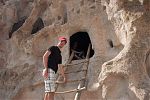 D20 - 10 - IMG 3562