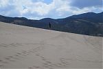 D20 - 08 - IMG 2460