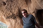 D20 - 13 - IMG 3495
