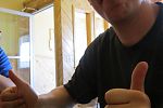 D20 - 09 - IMG 2463