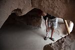 D20 - 12 - IMG 3492