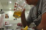 D21 - 13 - IMG 2487