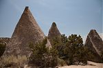 D21 - 01 - IMG 3522