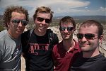 D21 - 10 - IMG 3576