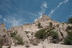 D21 - 02 - IMG 3580