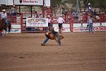 D21 - 18 - IMG 3702-2