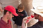 D21 - 05 - IMG 3594