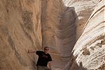 D21 - 11 - IMG 3628-2