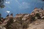 D21 - 06 - IMG 3559
