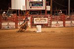 D21 - 22 - IMG 3880