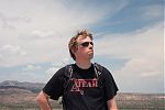 D21 - 09 - IMG 3614