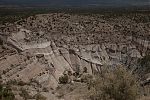 D21 - 08 - IMG 3575