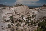 D21 - 07 - IMG 3606