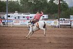 D21 - 20 - IMG 3799