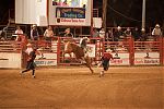 D21 - 23 - IMG 3902