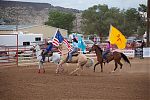 D21 - 16 - IMG 3646-2